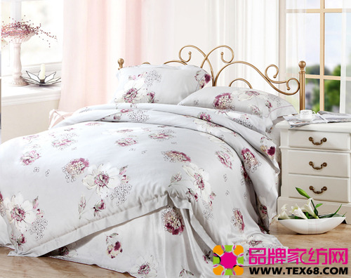 �������䴲Ʒ�y�c����Ů�˷�