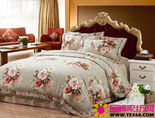 �������䴲Ʒ�y�c����Ů�˷�