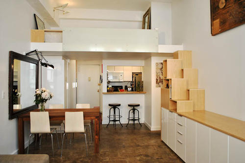 �ѿ��g�õ��O�µ�����С��