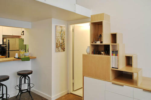 �ѿ��g�õ��O�µ�����С��