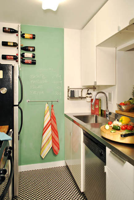 �ѿ��g�õ��O�µ�����С��