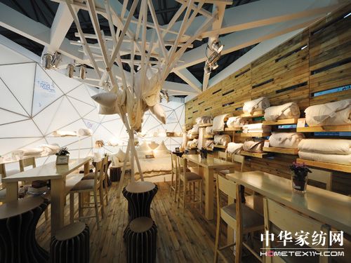 �μӉ��������c�sҫ��ᘕ�