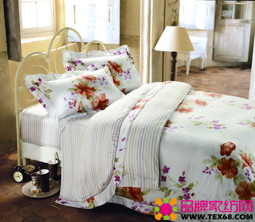 ���䴲Ʒ�I��Ӽ���@�Շ�