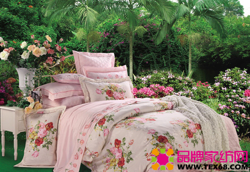 ���䴲Ʒ�I��Ӽ���@�Շ�