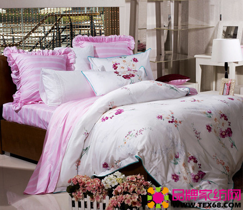 �黨��Ʒ�����P�����o��@�L