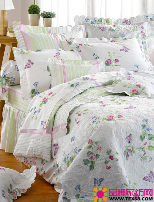 �黨��Ʒ�����P�����o��@�L