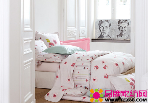 �黨��Ʒ�����P�����o��@�L