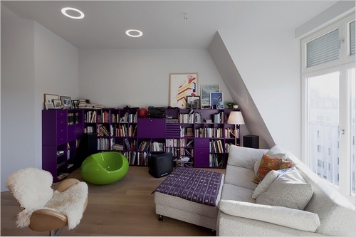 ��N�ɫ���������Ԣ