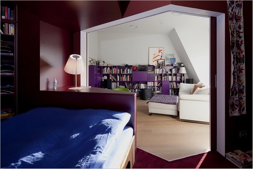 ��N�ɫ���������Ԣ