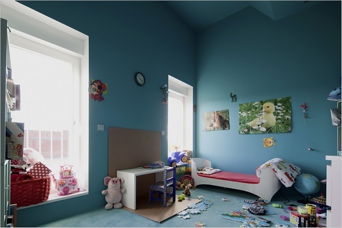 ��N�ɫ���������Ԣ