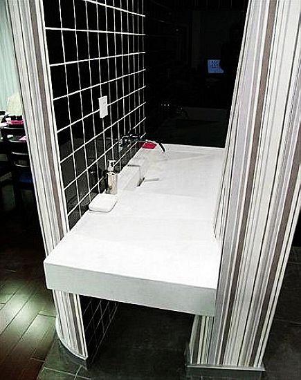 �r�к��s׌�oֹ���g��M����