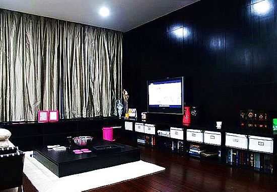 �r�к��s׌�oֹ���g��M����