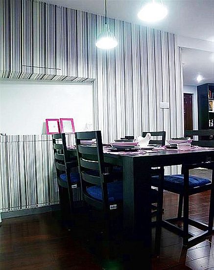 �r�к��s׌�oֹ���g��M����