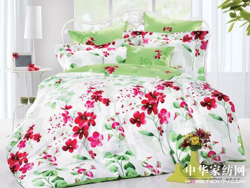 �Ҽ��O(sh��)Ӌ(j��)�x�}��(ji��n)��