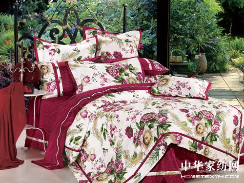 �Ҽ��O(sh��)Ӌ(j��)�x�}��(ji��n)��