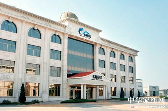 ����ɯ�ߌӅ��^�|���d���FӡȾ����