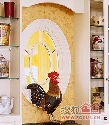 ����ɫ�ʴ���������@�L(f��ng)�N��