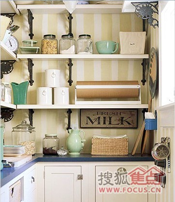 ����ɫ�ʴ���������@�L(f��ng)�N��