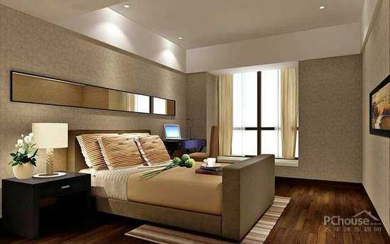 �����n�����W��@�L(f��ng)�Ҿ�