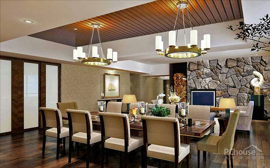 �����n�����W��@�L�Ҿ�