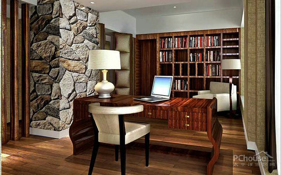 �����n�����W��@�L�Ҿ�