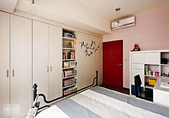 ���s���ܾӴ�����s�����L