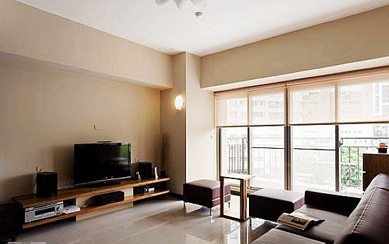 ���s���ܾӴ�����s�����L(f��ng)