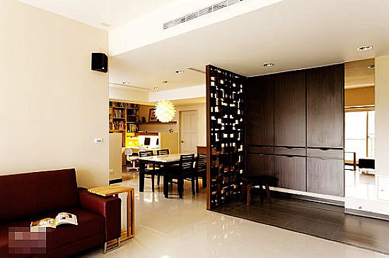 ��(ji��n)�s���ܾӴ�����s�����L(f��ng)