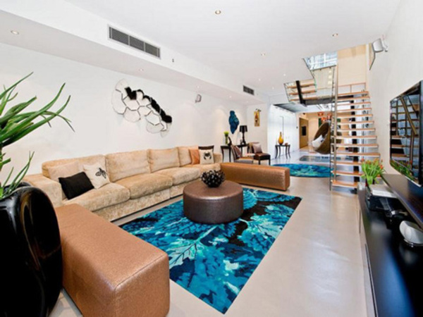 �����˴�������С��Ԣ