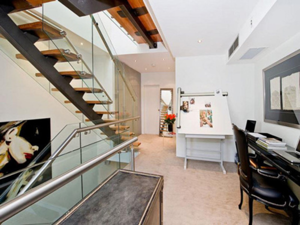 �����˴�������С��Ԣ