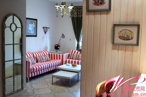 64ƽ���Ϲ�Ԣ����Ɖ���