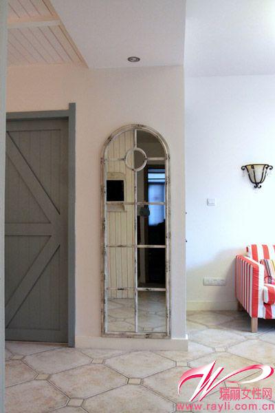 64ƽ���Ϲ�Ԣ���(f��)�Ɖ�(m��ng)��