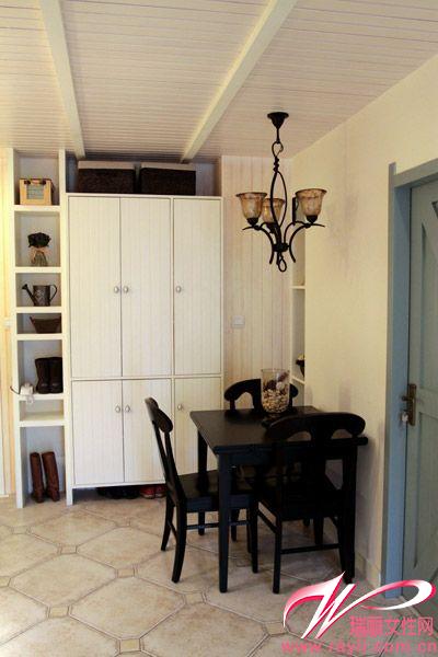 64ƽ���Ϲ�Ԣ����Ɖ���