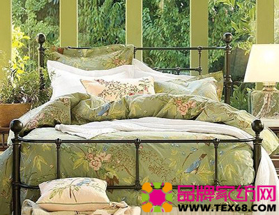 ��@��Ʒ���n�����P�ҿ��g