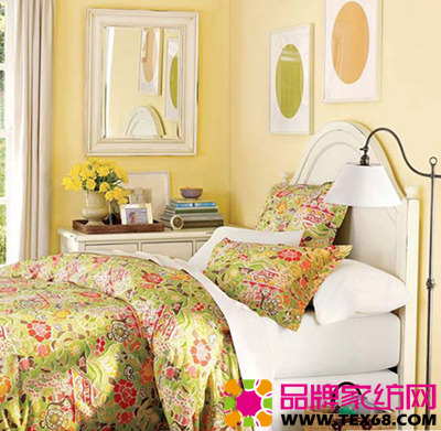 ��@��Ʒ���n�����P�ҿ��g