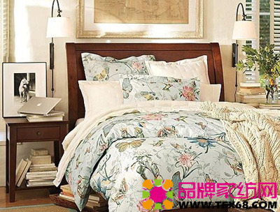 ��@��Ʒ���n�����P�ҿ��g