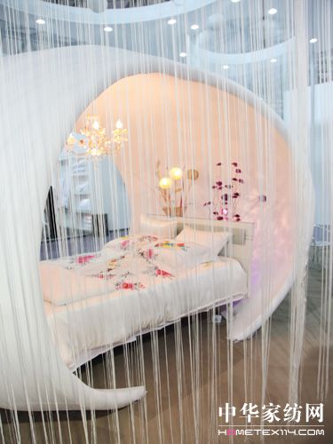 �Q�r(n��ng)�Q�z���΅�չ�ի@��