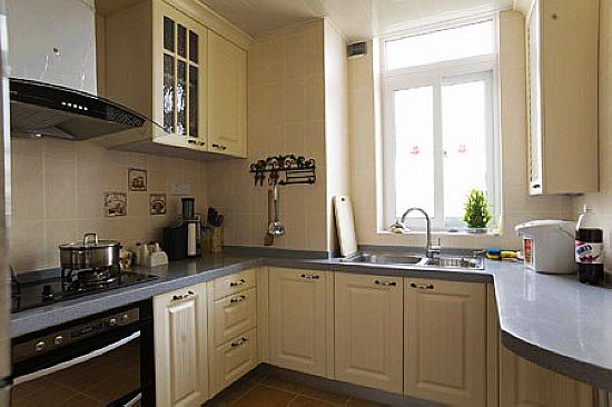 120ƽ�׉�(m��ng)����@С�|��