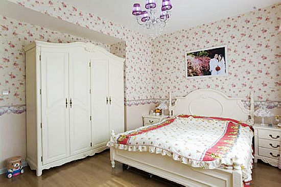 120ƽ�׉�����@С�|��