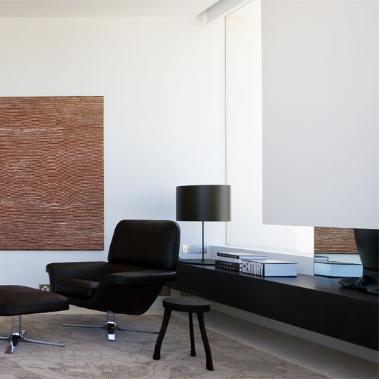 ������Ԣ���c�՚�������M��