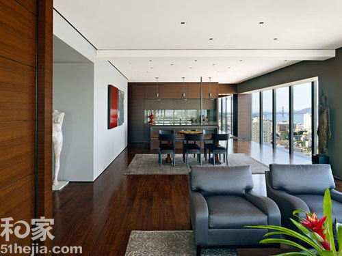 ȫ��ҕҰ������⺆�s�����