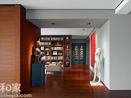 ȫ��ҕҰ������⺆�s�����