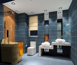 �ɴu�M�ϕr���lԡ�y��