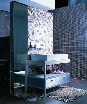 �ɴu�M�ϕr���lԡ�y��