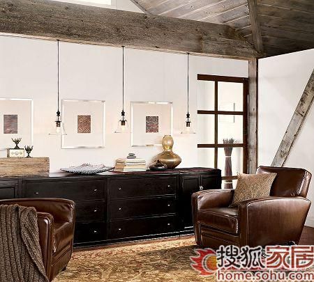 ������Ȼ�Wʽ��@�L(f��ng)����