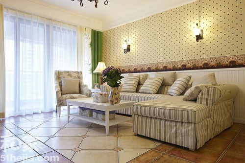 30�f����139ƽ��@����