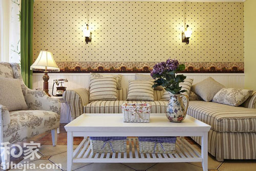 30�f����139ƽ��@����