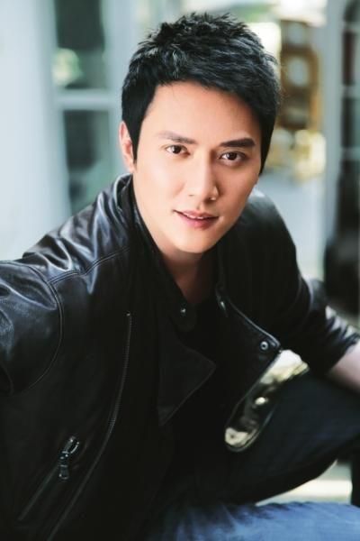 �˰����T�B��4ǧ�f��լ�ع�