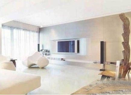 �˰����T�B��4ǧ�f��լ�ع�