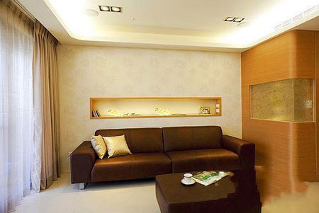 �O�º��s����ɫ�Ҿ߽������